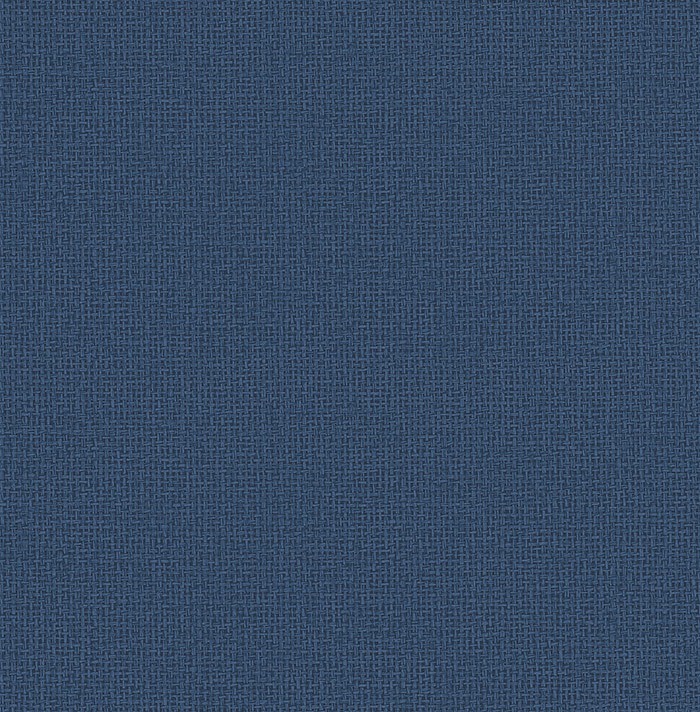 KT ExclusiveNewport ec81012