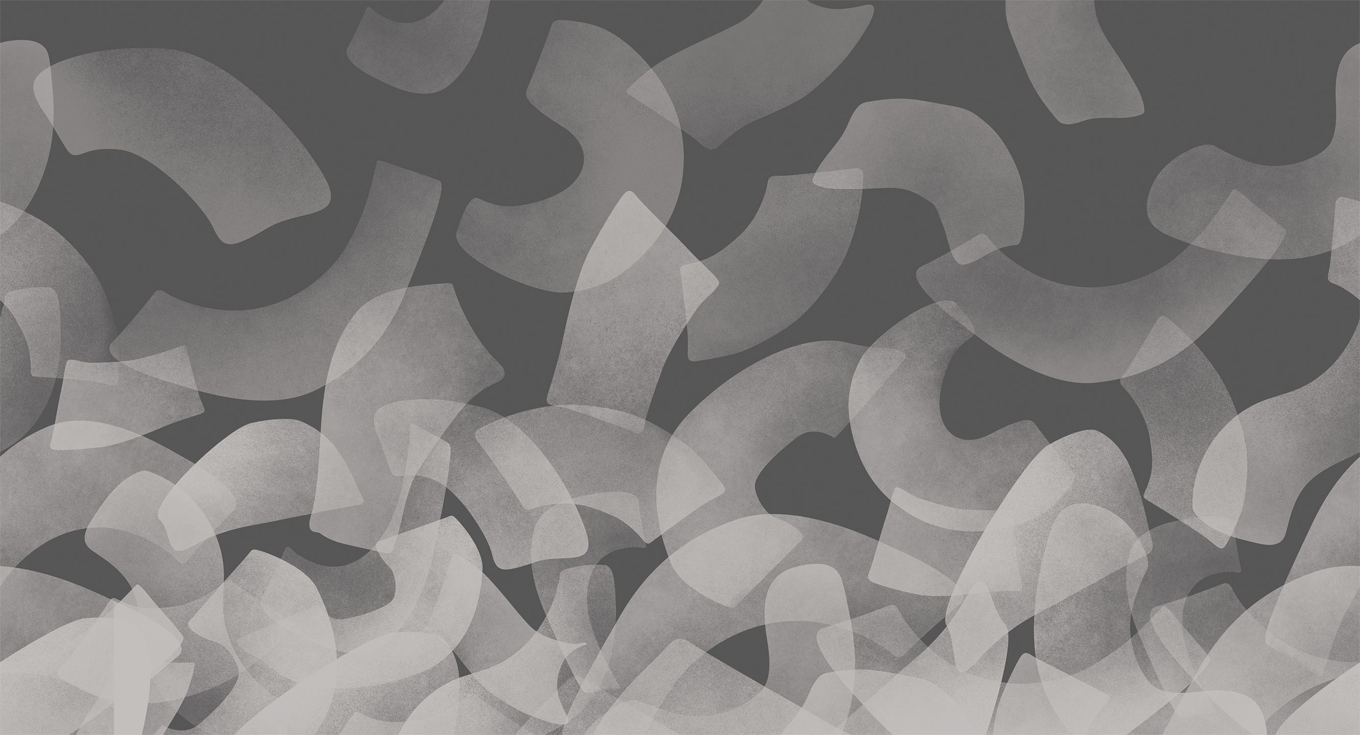 826030 Creativille падающие листочки