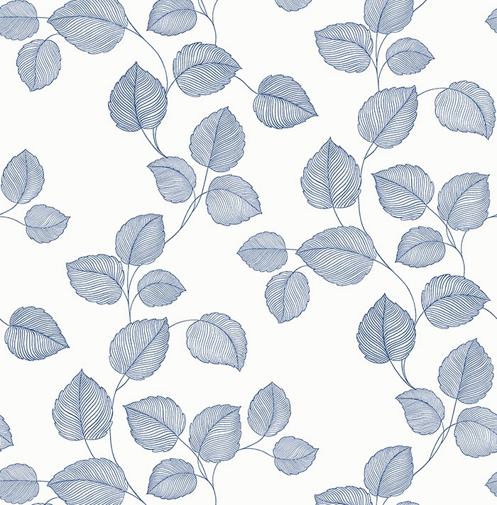 KT ExclusiveNavy, Gray and White bl70122