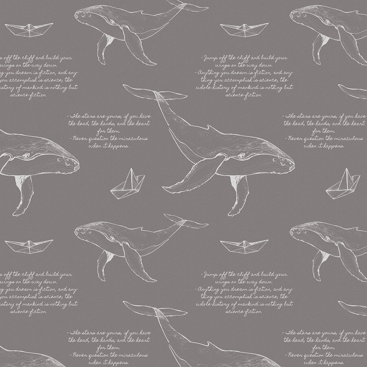 Aura Wild Life артикул # MWWH302