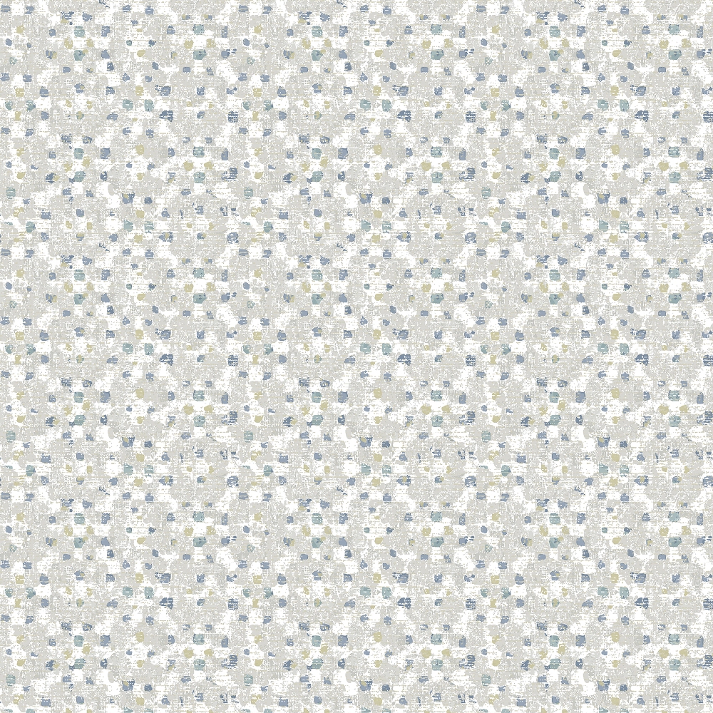 Aura Folklore артикул # FD25139 (2821-25139