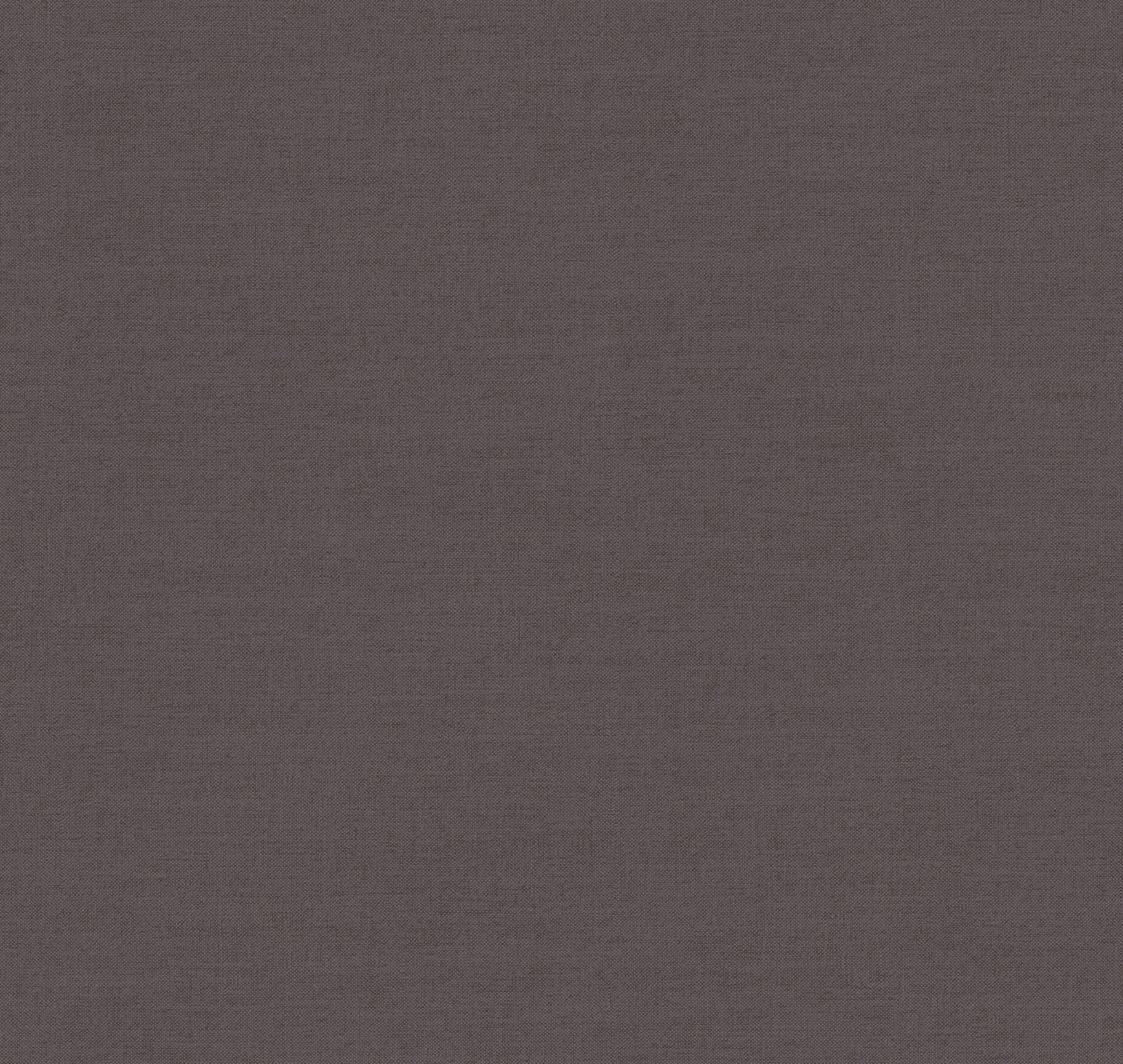 Loymina Twill Brit 8 008/1