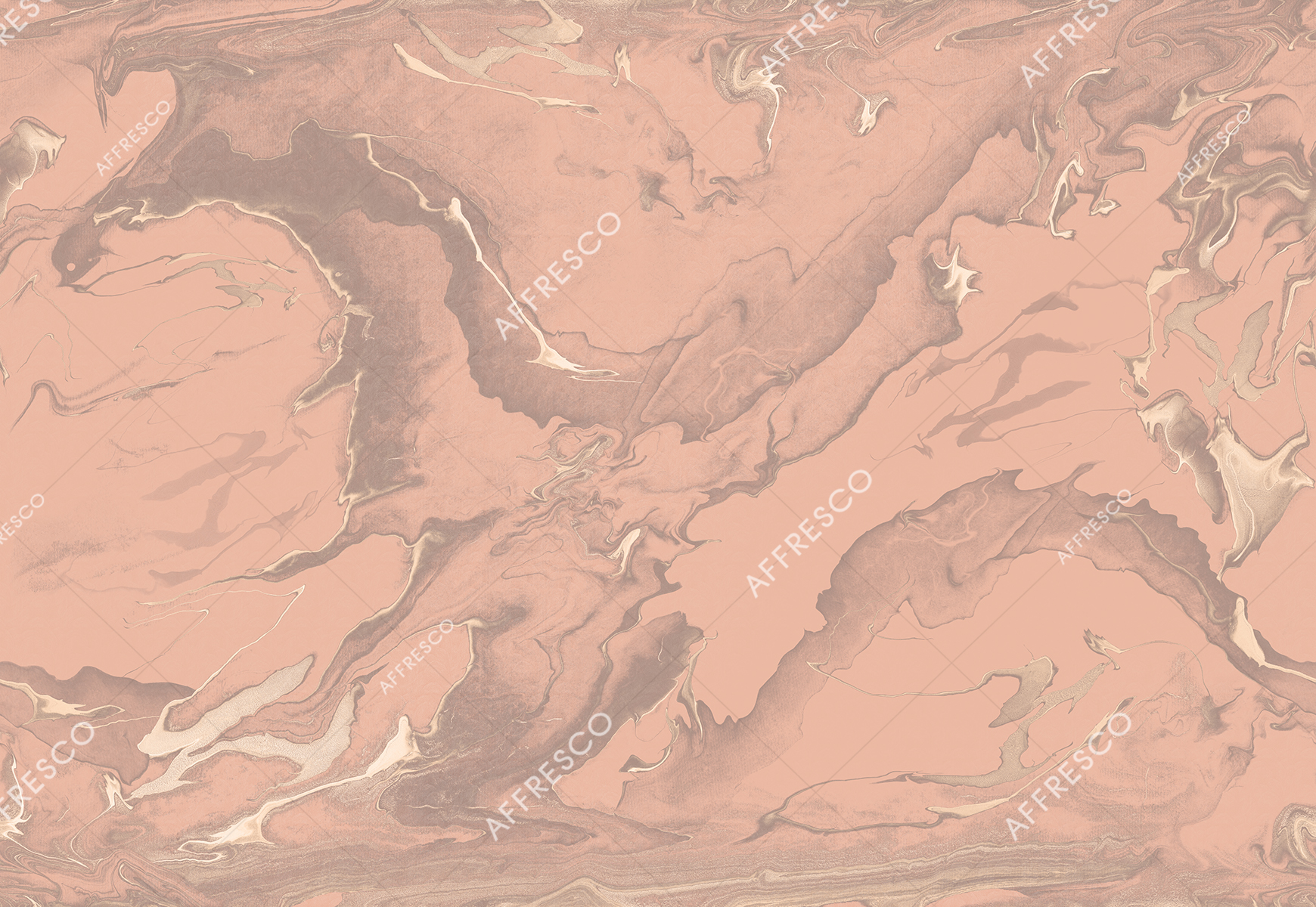 Affresco Текстуры ID138711