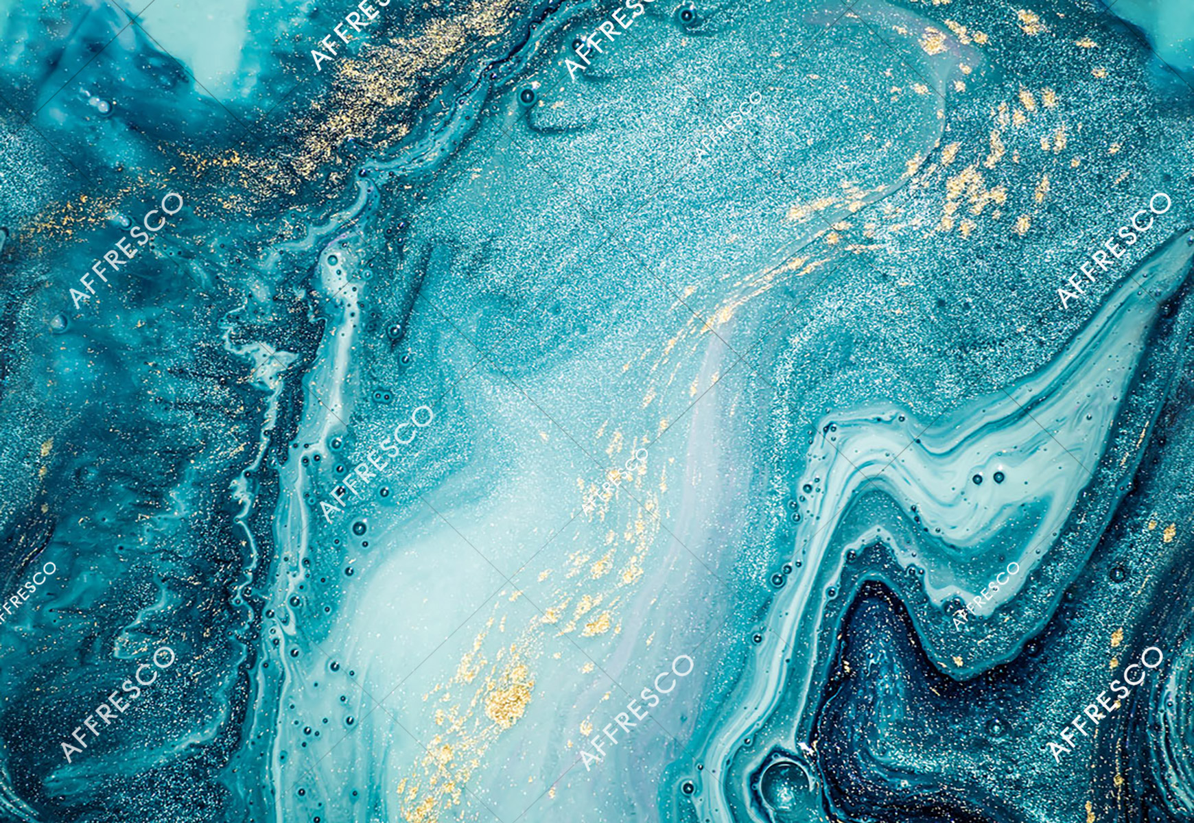 Affresco Текстуры ID137905