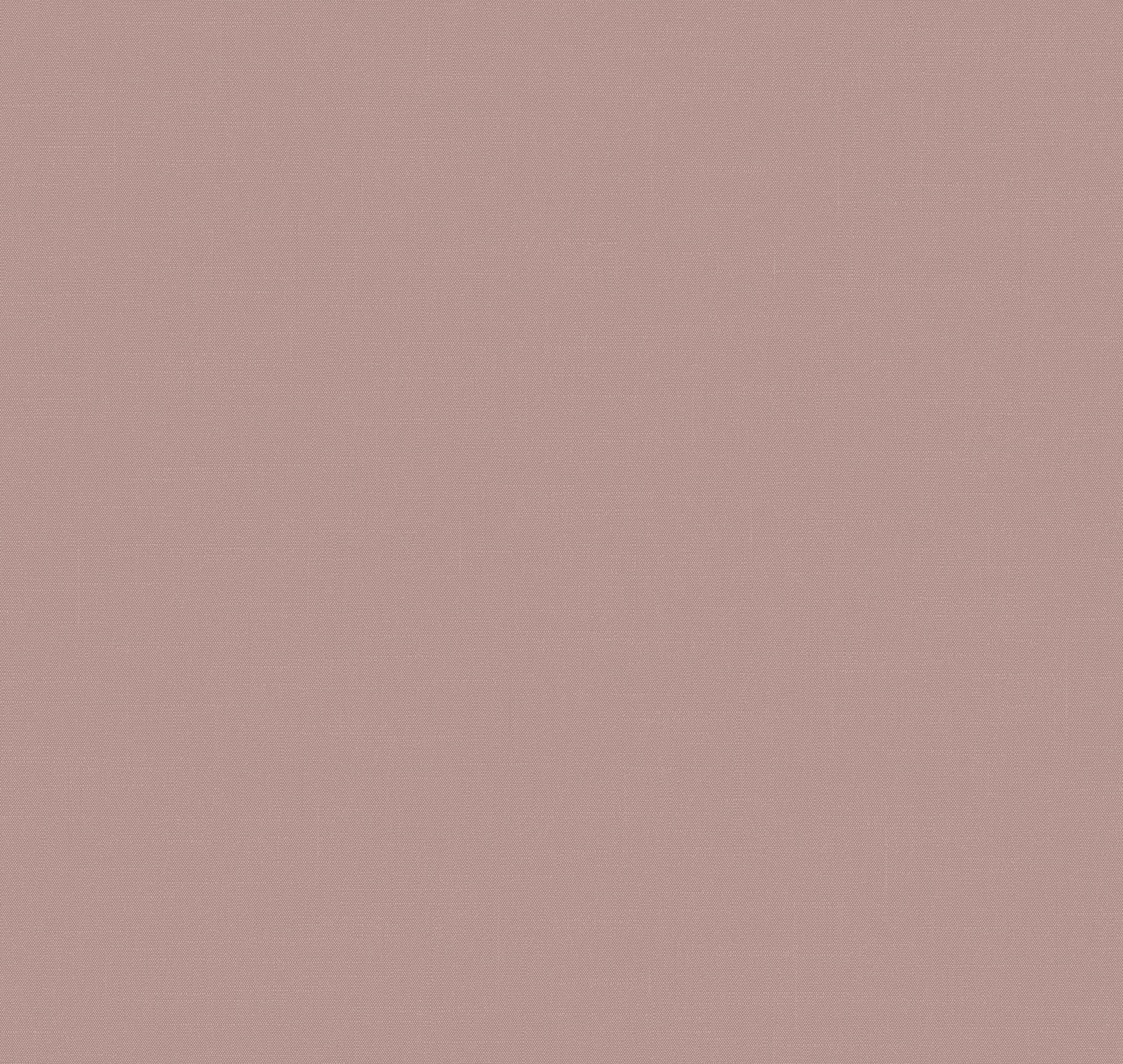 Loymina Текстиль Brit31 007