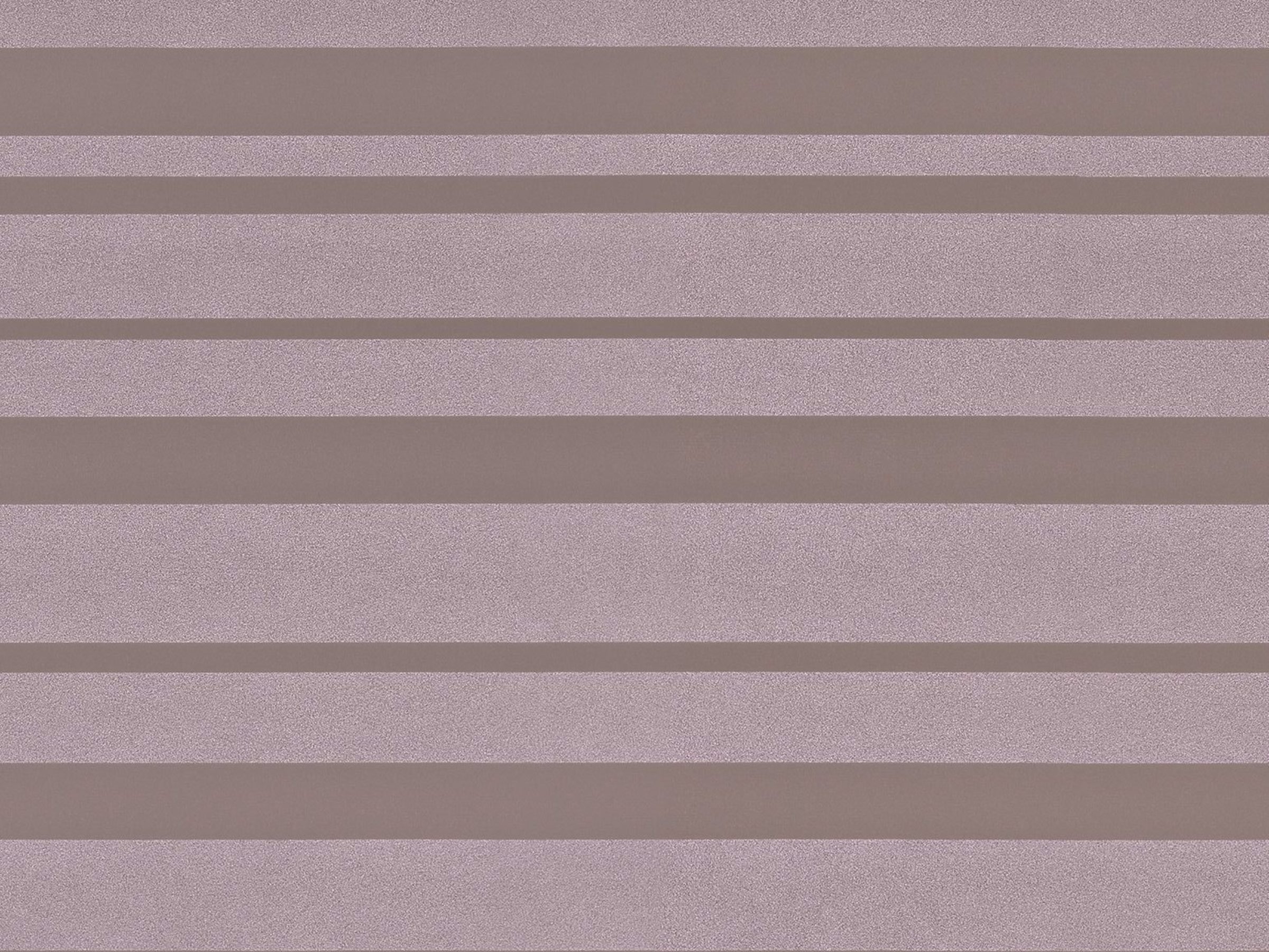 Omexco Infinity — INF7601