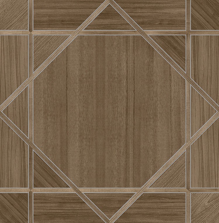 KT ExclusiveEtre et603