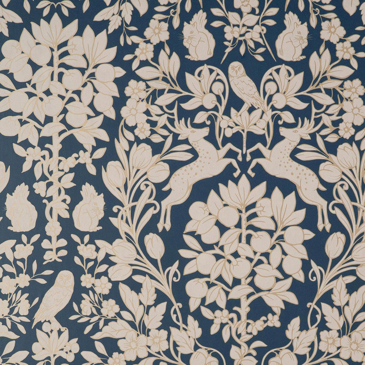 Aura Archives vol.1 by Crown артикул # M1684