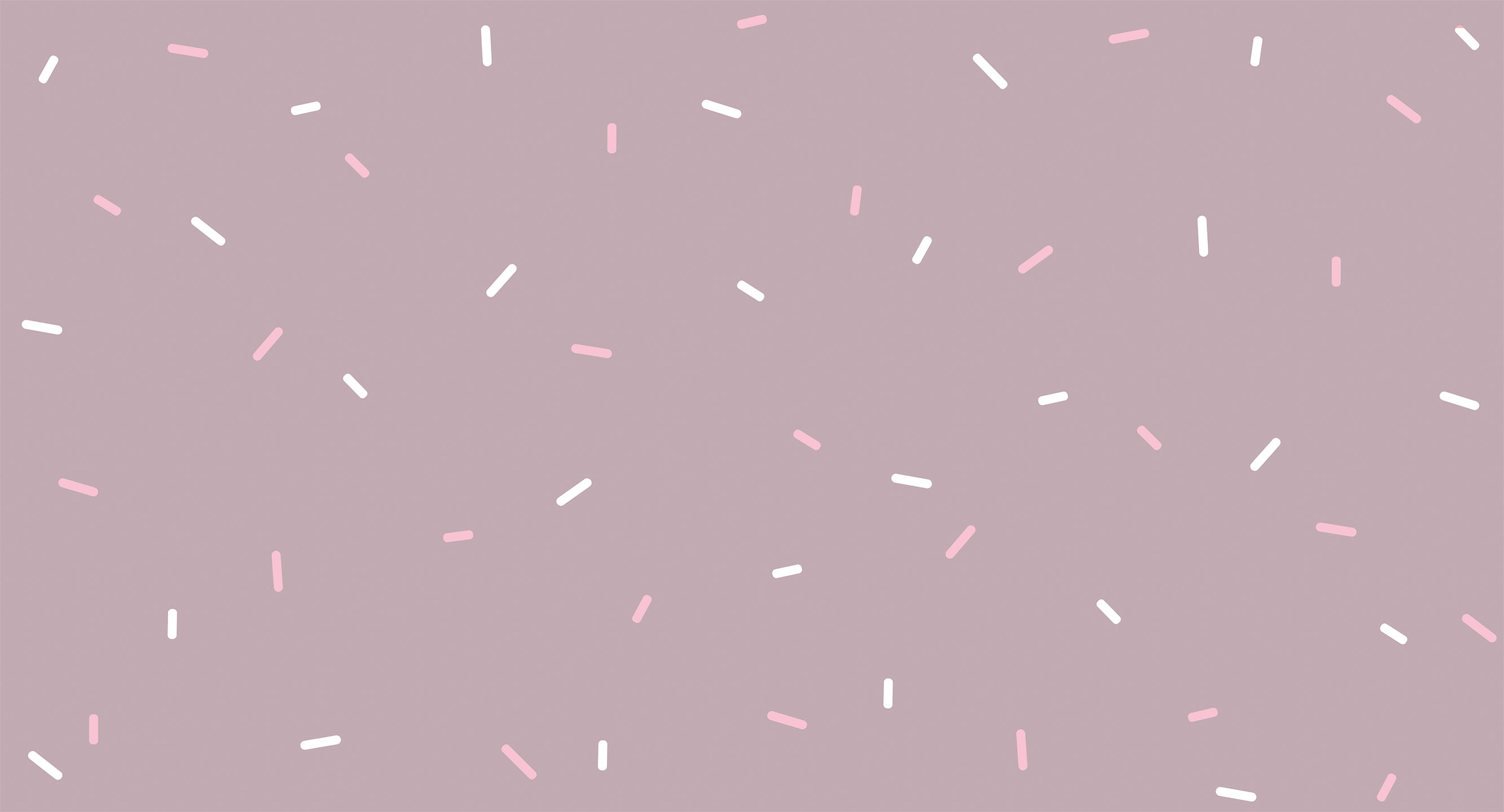 817025 Creativille геометрия пончик-стайл