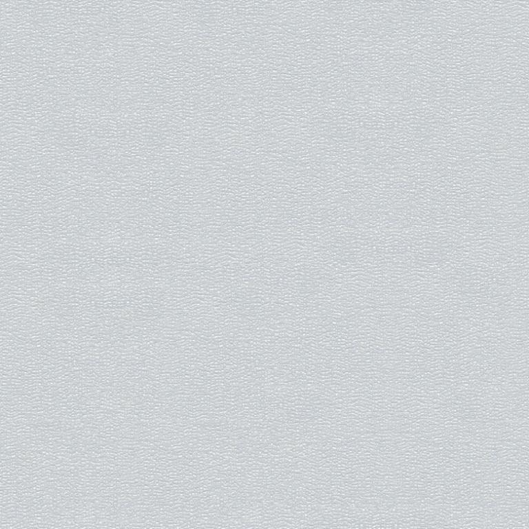 Aura Aliento de Valencia артикул # 4007-5