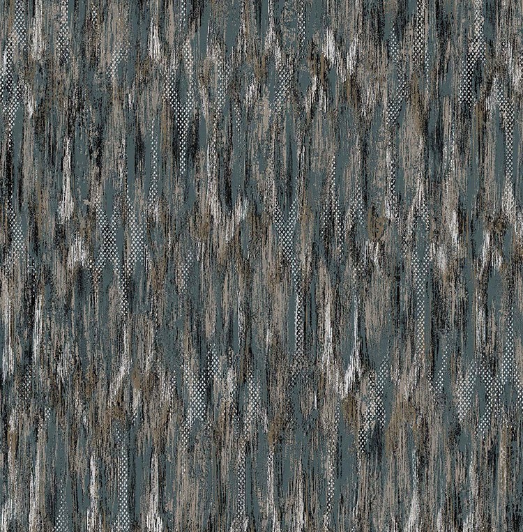 KT ExclusiveEuphorie ef1505