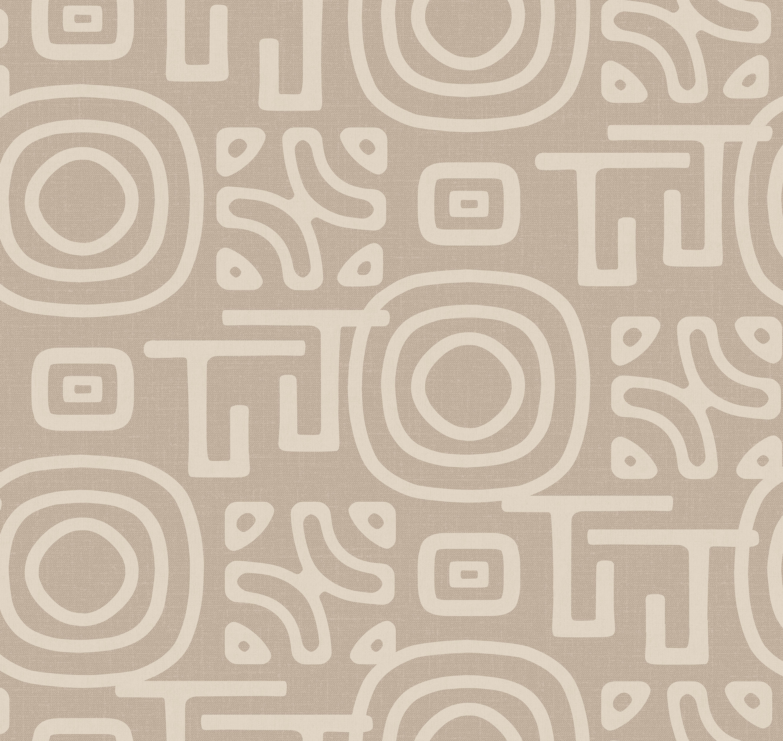 Milassa Самоа PLZ2 002/2