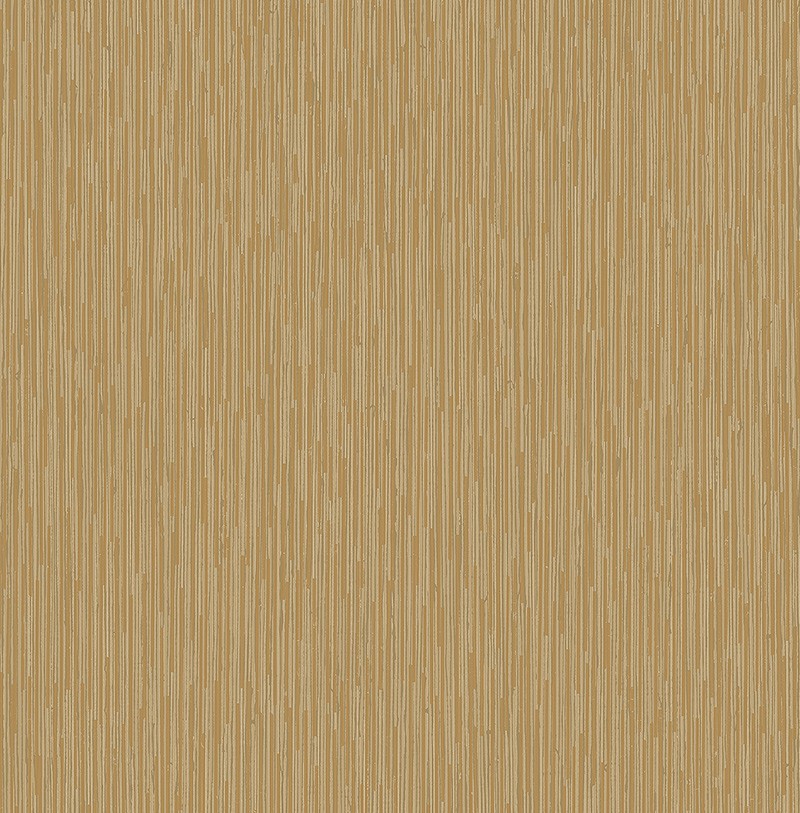 KT ExclusiveStudio Textures jt30406