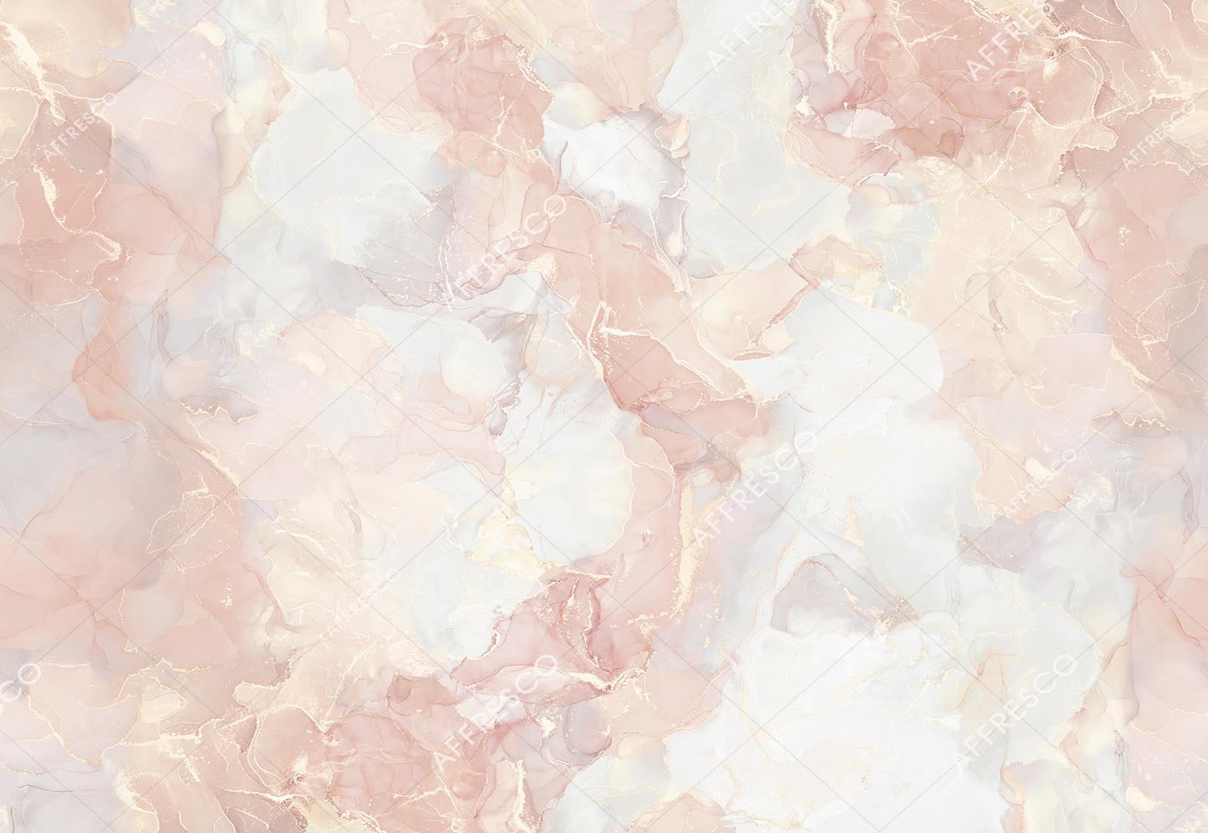 Affresco Флюид ID139116