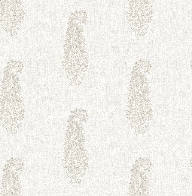 KT ExclusiveBarclay Butera wbp10405