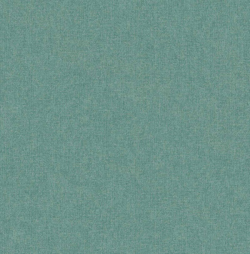 KT ExclusiveBritish Heritage 2 kt10117