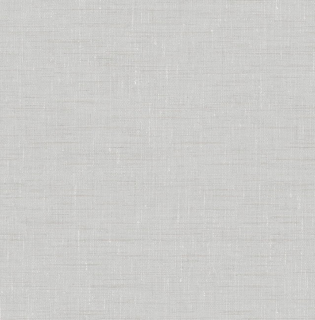 KT ExclusiveSuede se31608