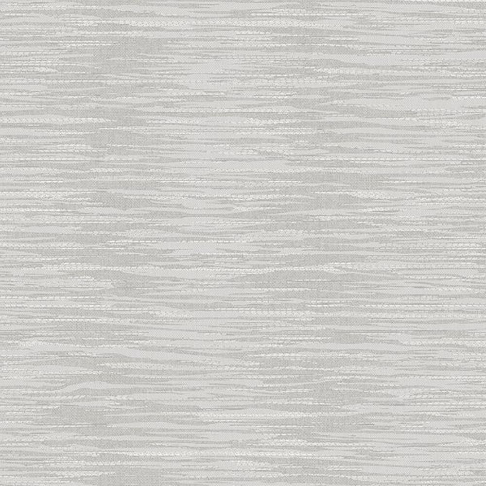 Aura Plain Simple Useful by Terence Conran артикул # TC25261 (2889-25261)