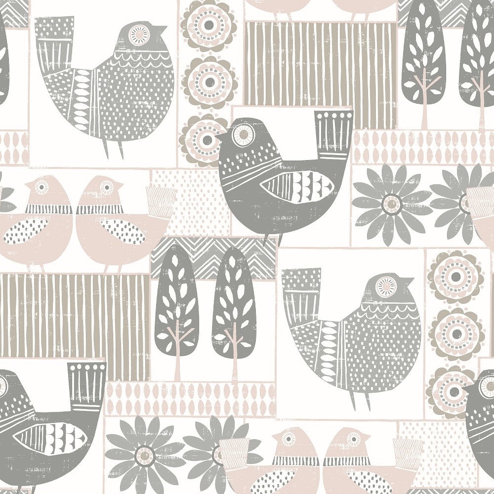 Aura Folklore артикул # FD25115 (2821-25115)