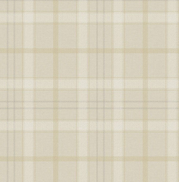 KT ExclusiveSauvage kt10217