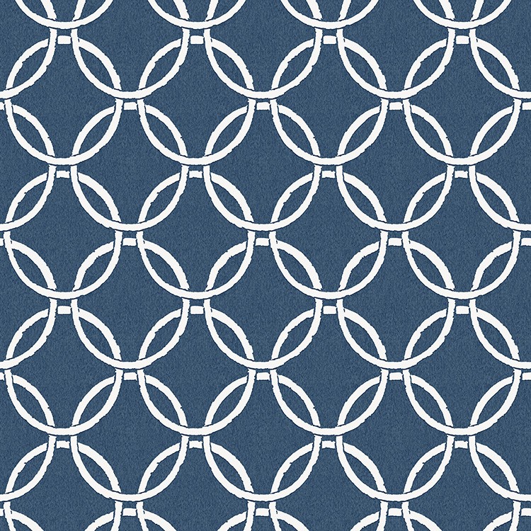 KT ExclusiveFlora & Fauna 3122-11002