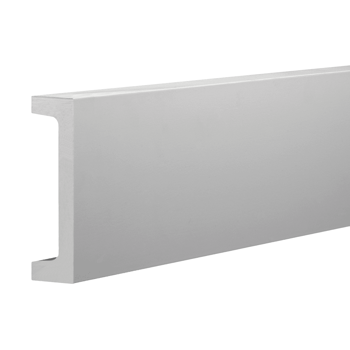 Evroplast фриз 4.33.202