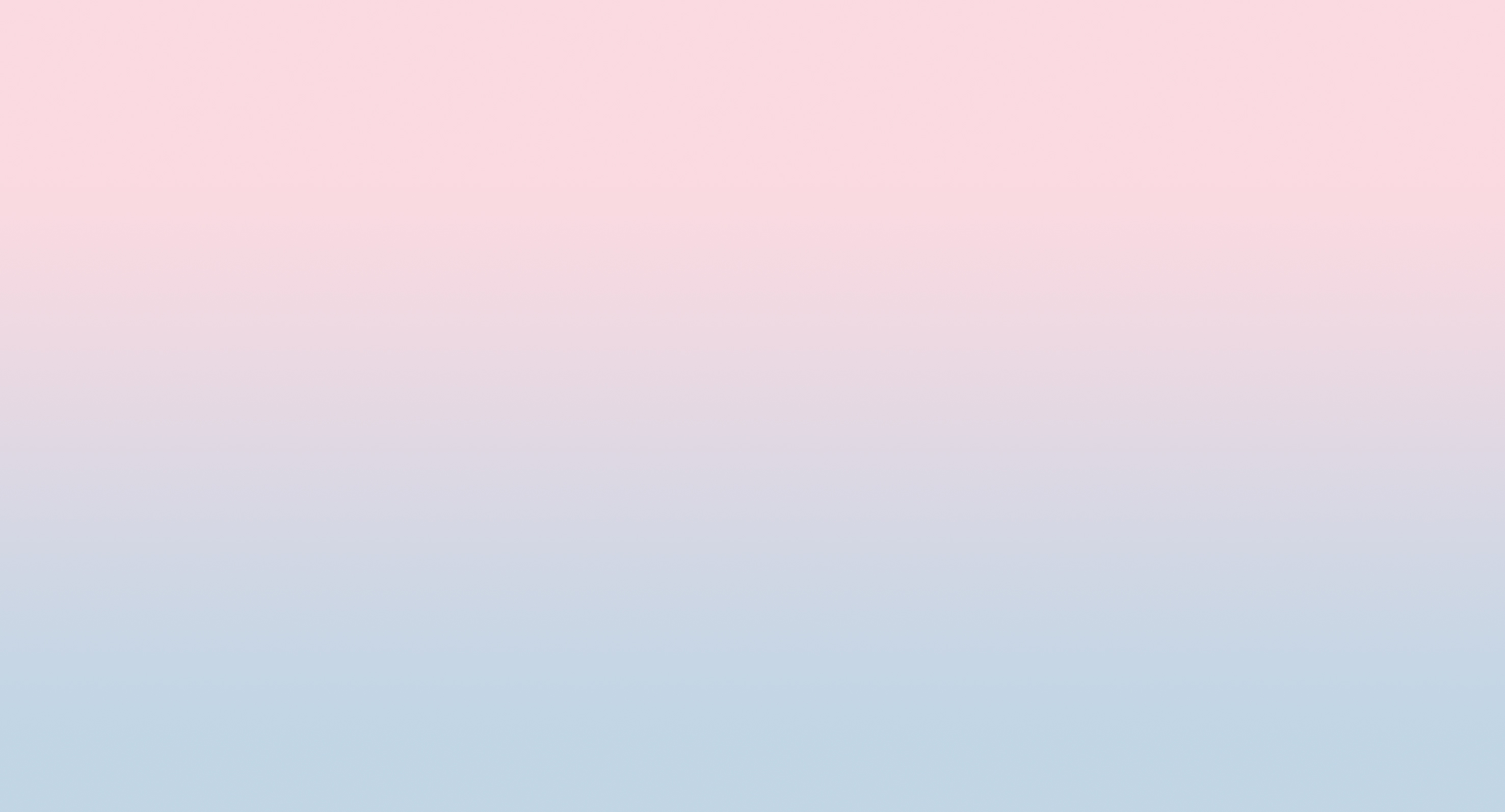 900003 Creativille градиентные обои