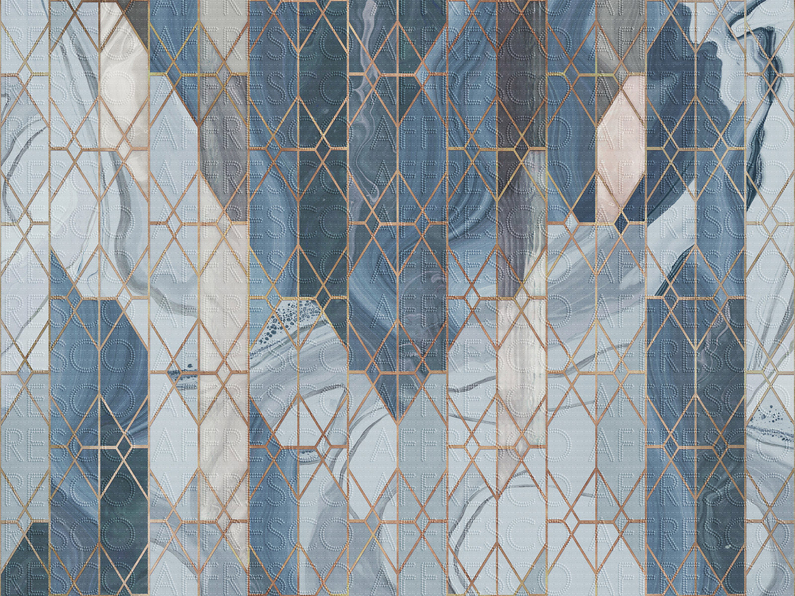 Affresco Текстуры ID138181