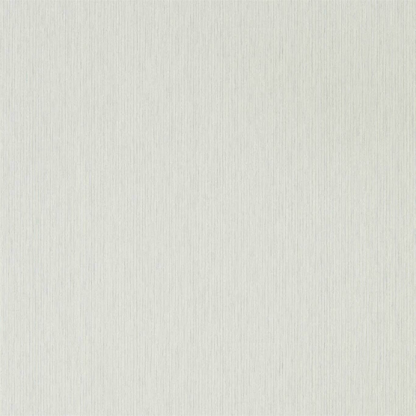 Sanderson Littlemore Wallpapers Caspian Strie  DCPW216774