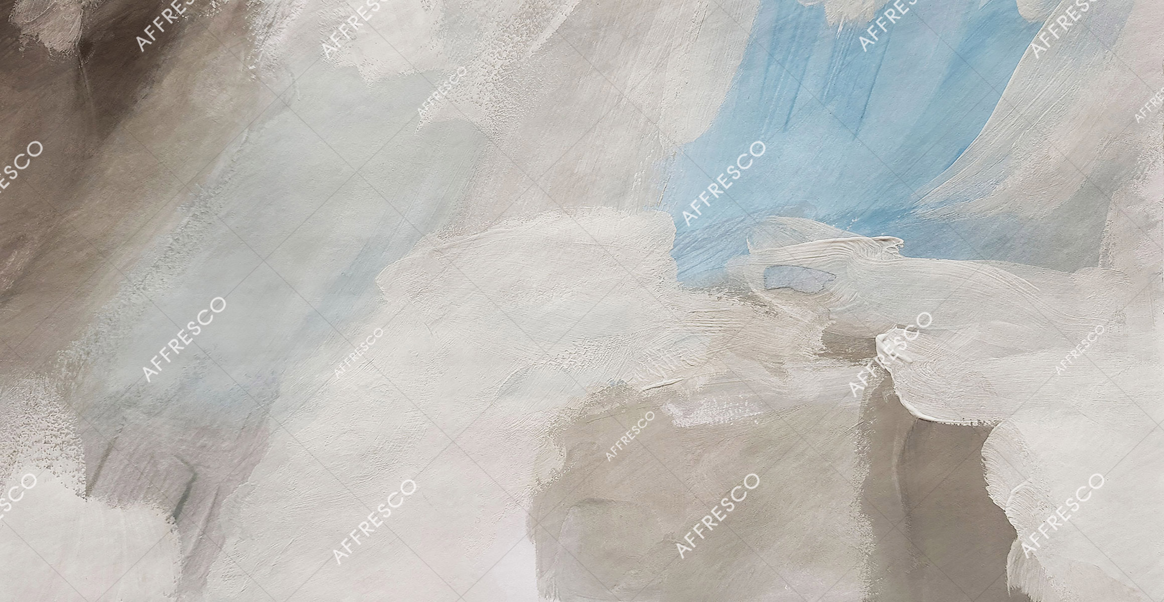 Affresco Текстуры ID137897