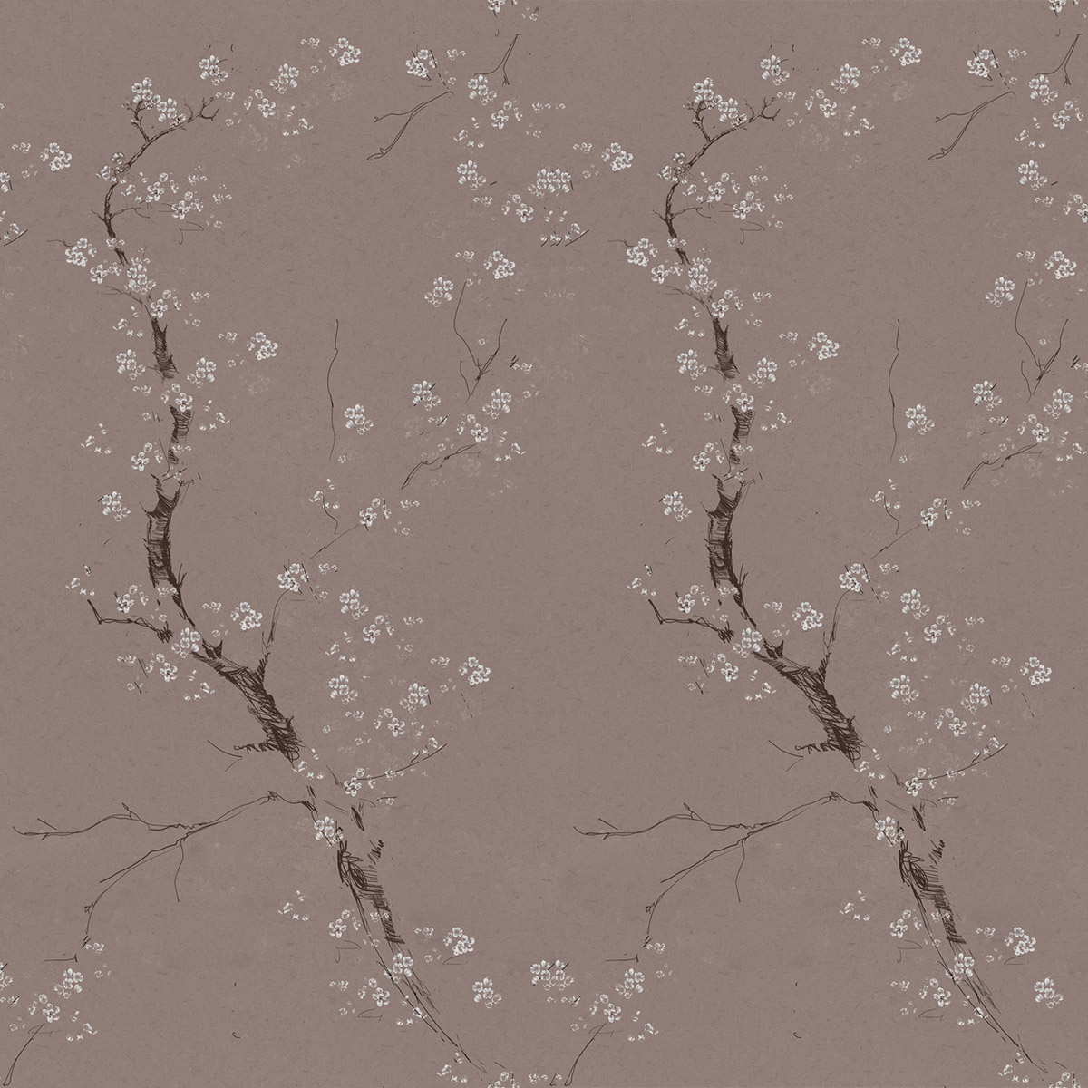 Aura Wild Life артикул # MWFL103