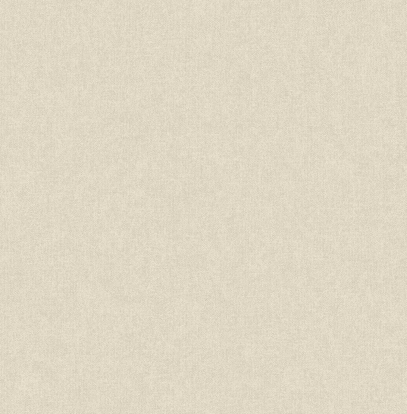 KT ExclusiveBritish Heritage 2 kt10130