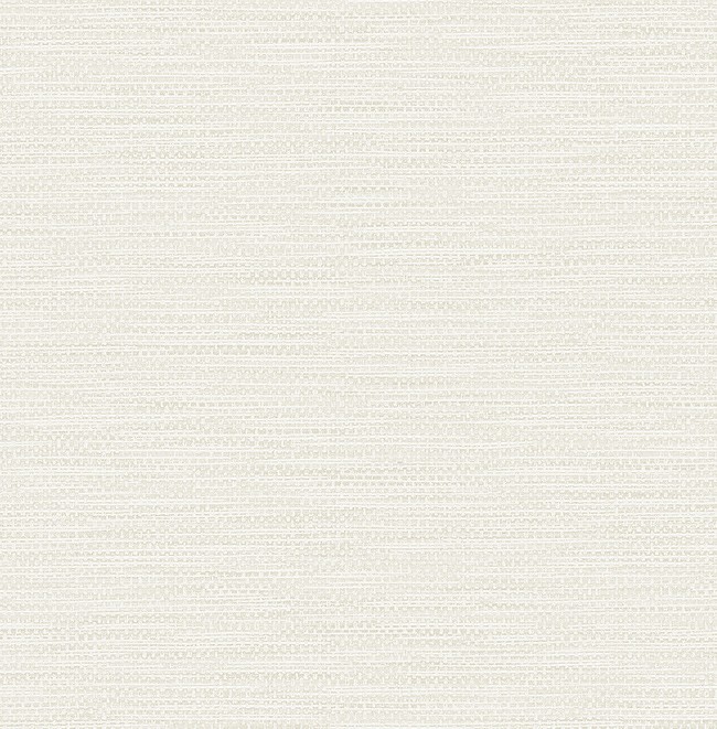 KT ExclusiveLuxe Retreat ln10900