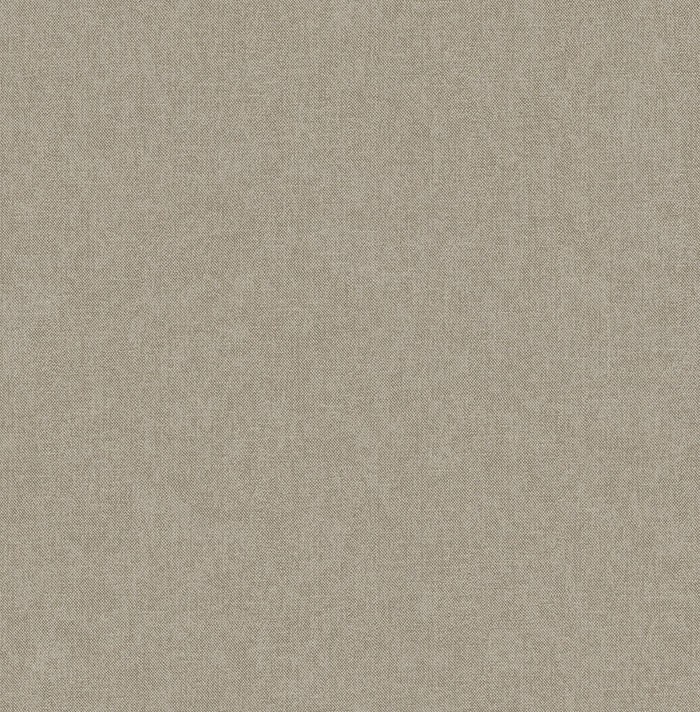 KT ExclusiveSauvage kt10110