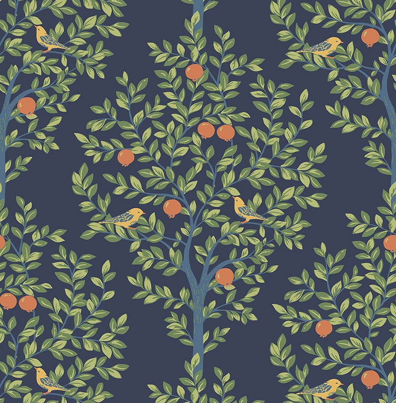 KT ExclusiveBritish Heritage 3 kt31012