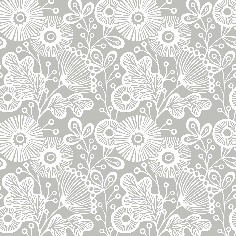 Aura Folklore артикул # FD25111 (2821-25111)