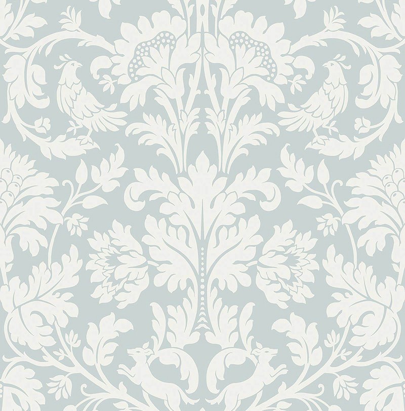 KT ExclusiveBritish Heritage 3 kt30502