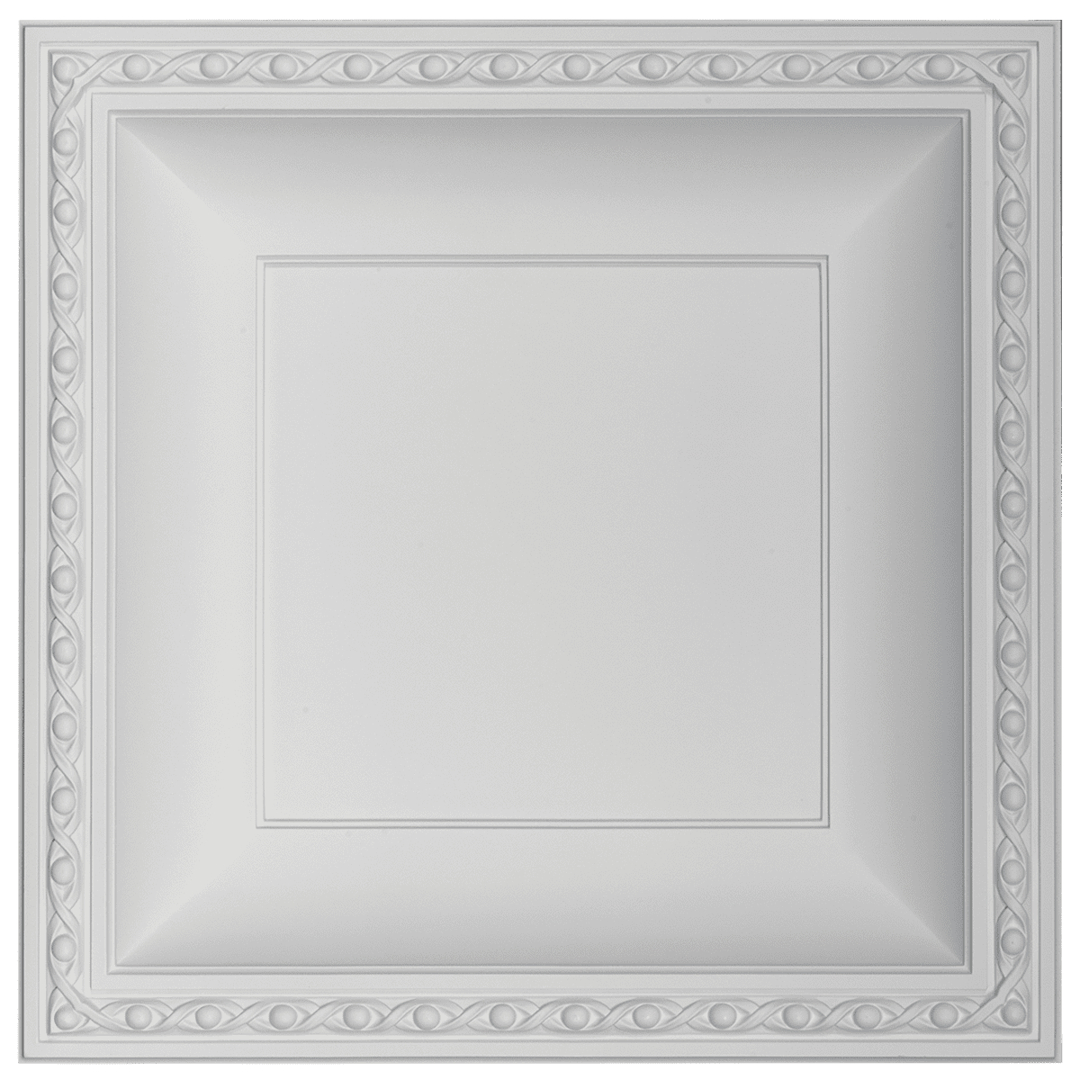 Evroplast кессон 1.57.004