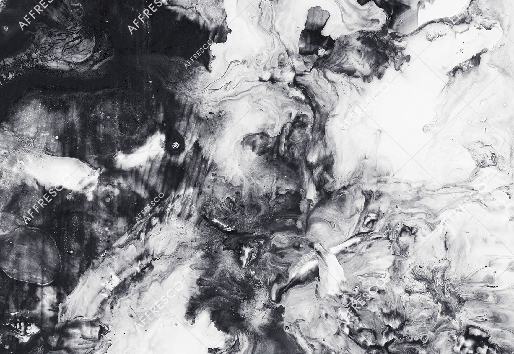 Affresco Текстуры ID137875