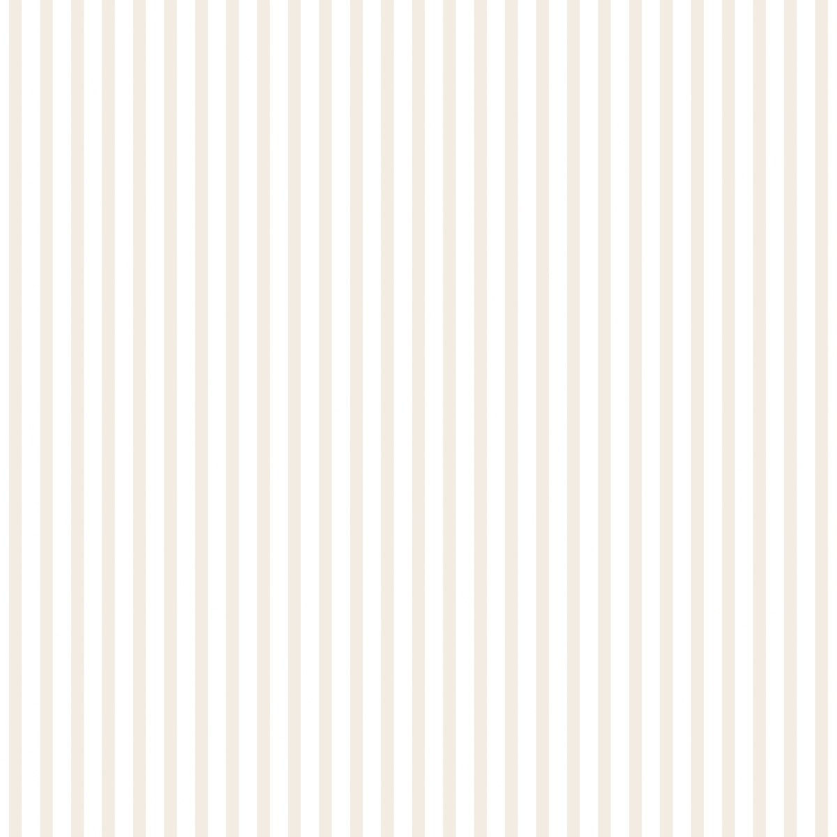 Aura Pippo артикул # 462-4