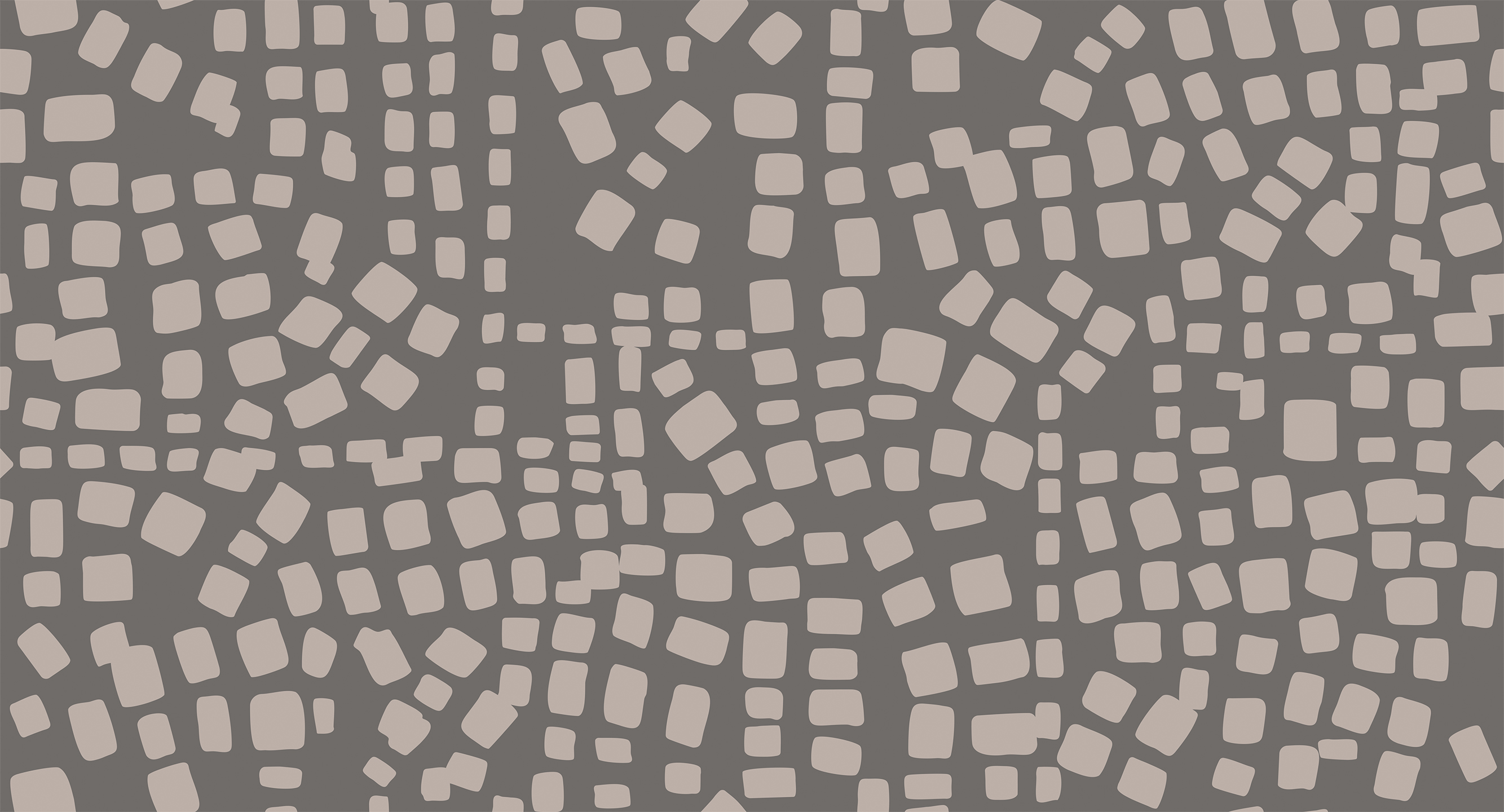 083408 Creativille Геометрия с квадратами