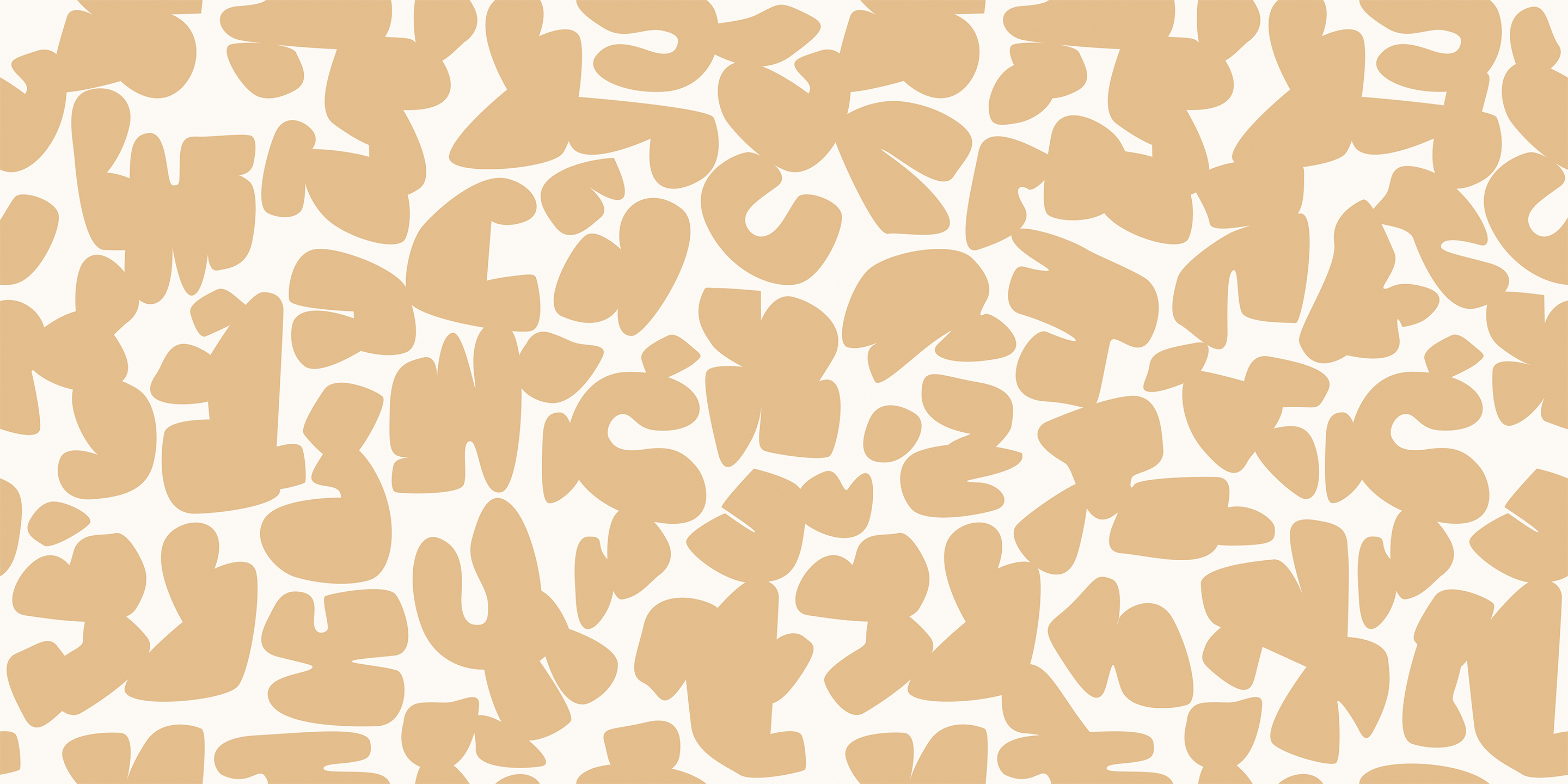 066027 Creativille софт-геометрия