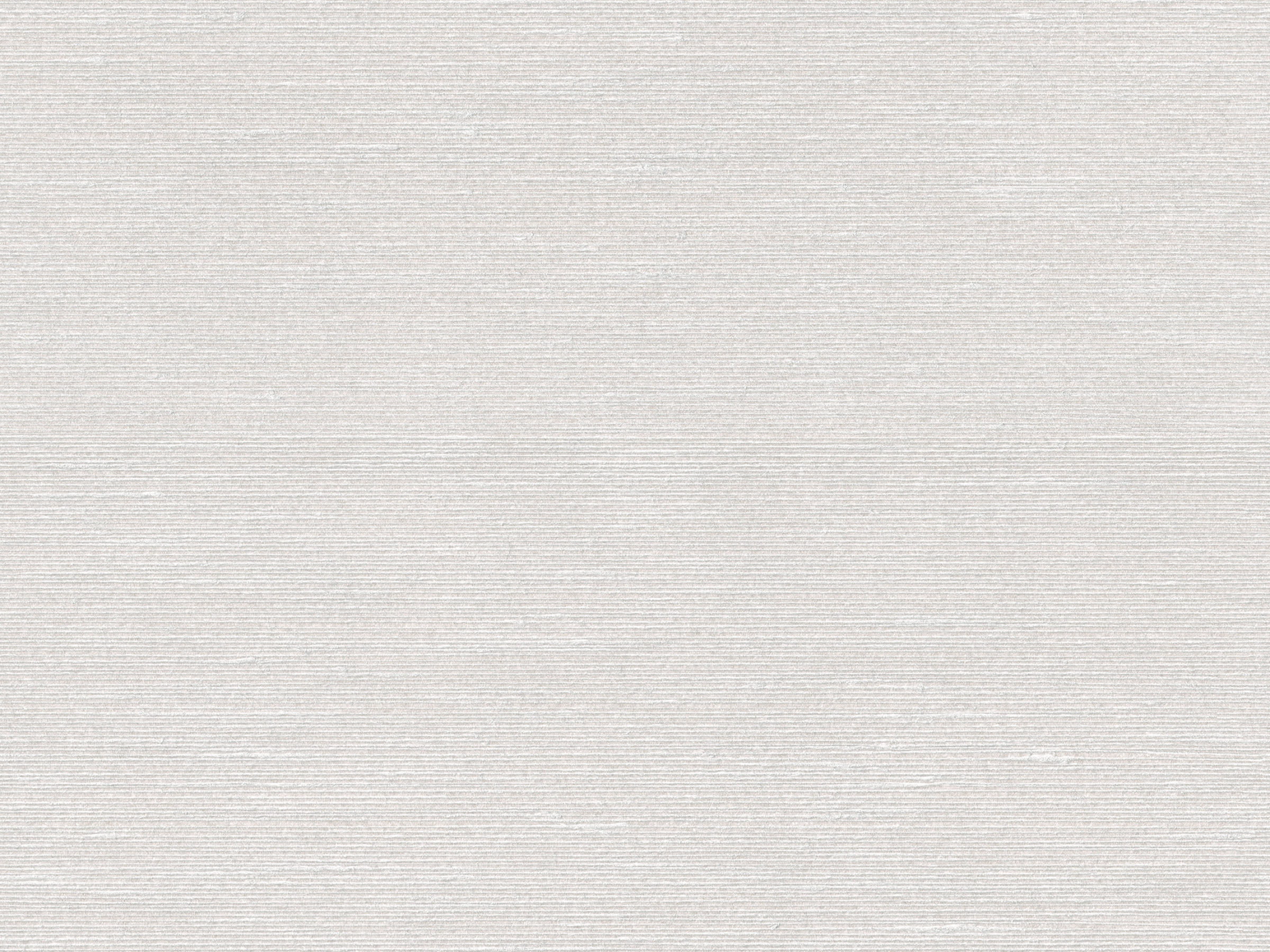 Omexco Horizons — HOR4509