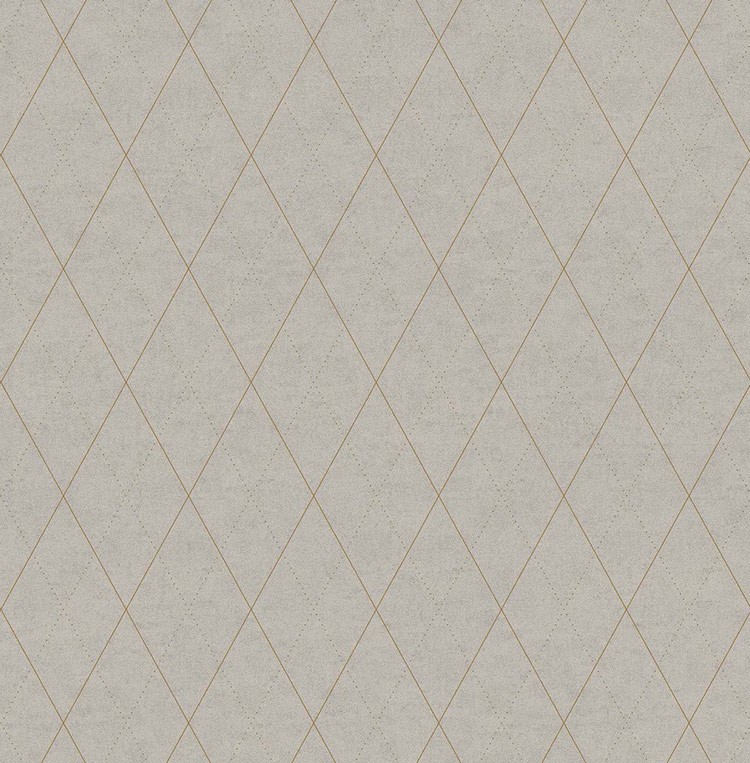 KT ExclusiveEuphorie ef2007