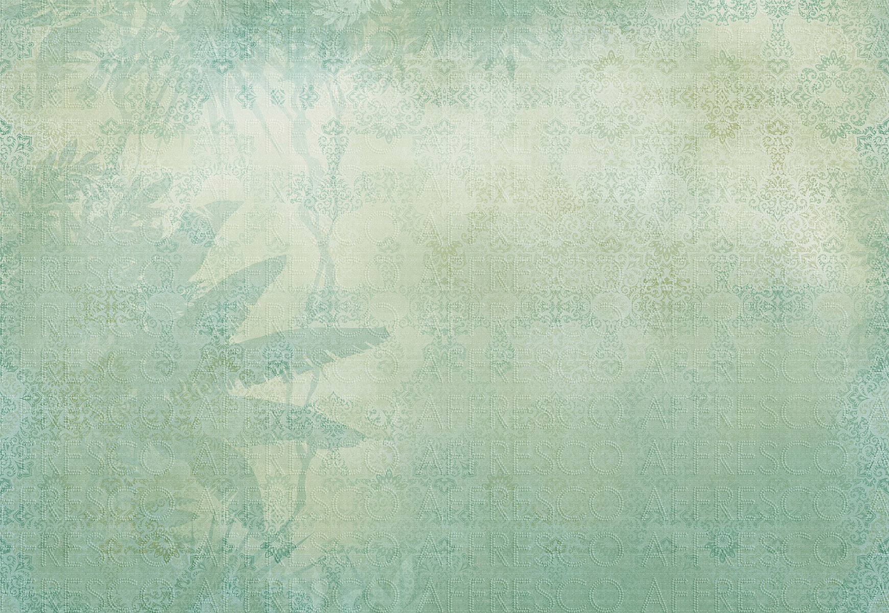 Affresco Природа ID136208