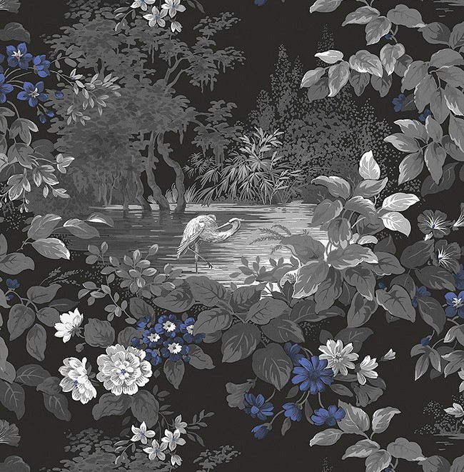 KT ExclusiveSanctuary fj40380