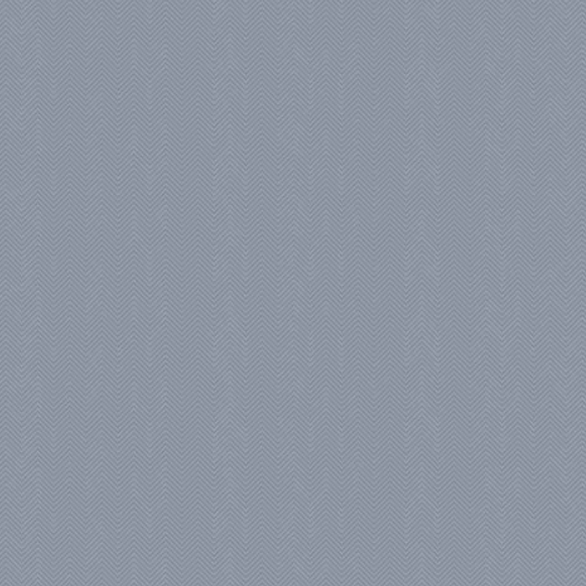 Aura Wild Life артикул # MWJR205