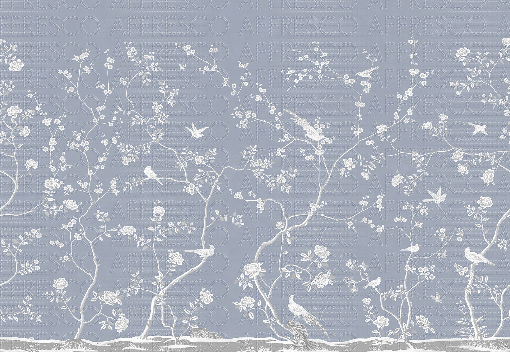 Affresco Сады ID139719