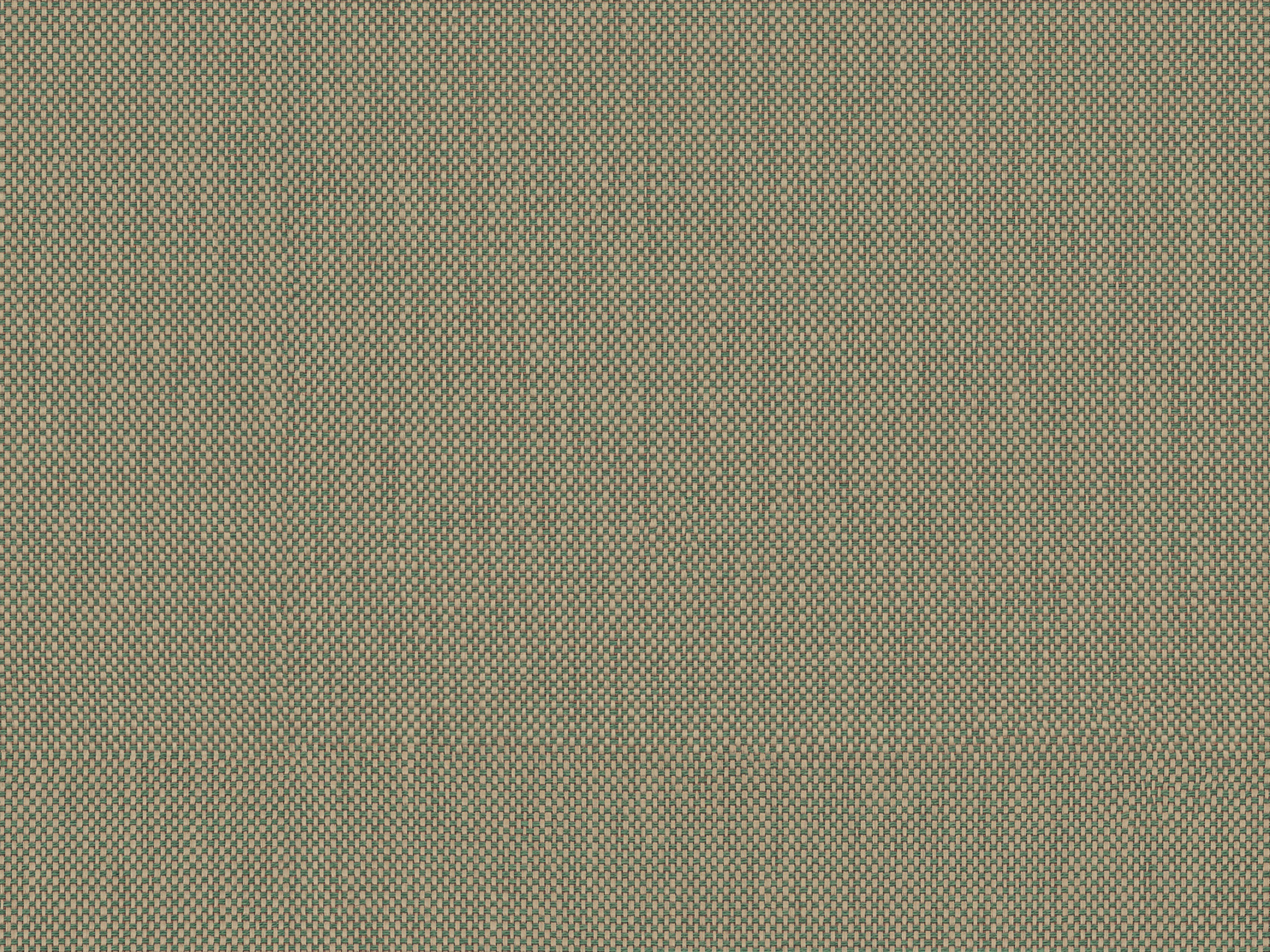 Omexco Oase — OAS243