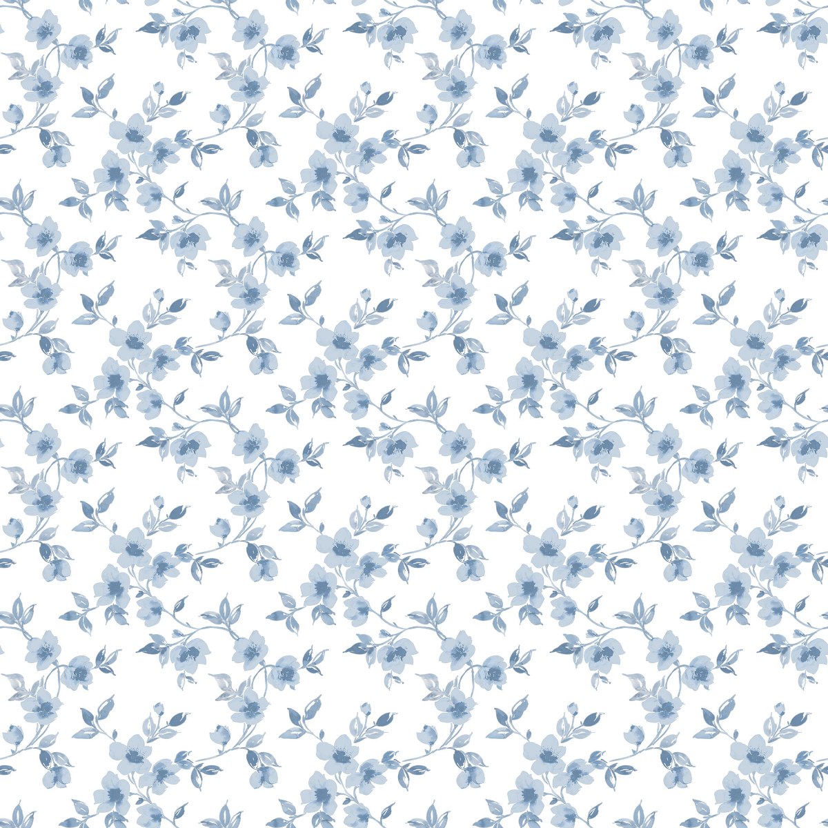 Aura Secret Garden артикул # G78481